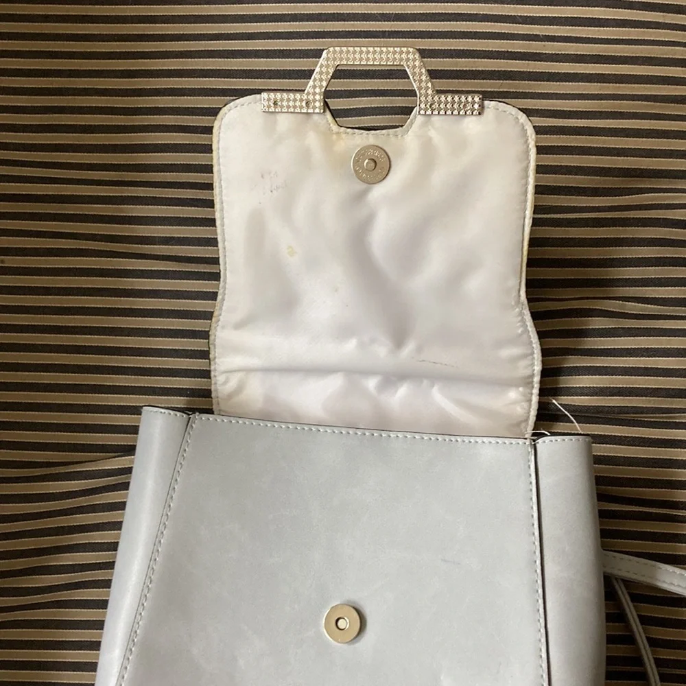 mini backpack! - Picture 3 of 4